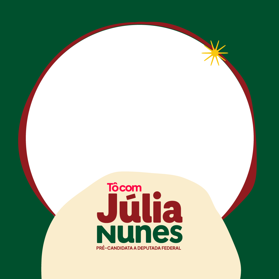 JuliaNunes