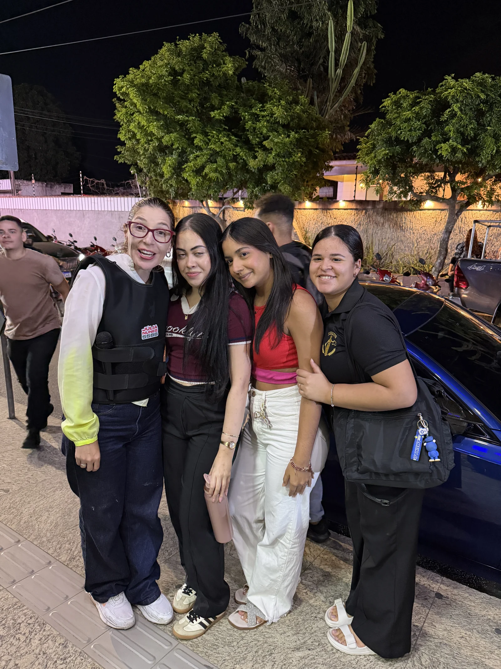 IMG_5881