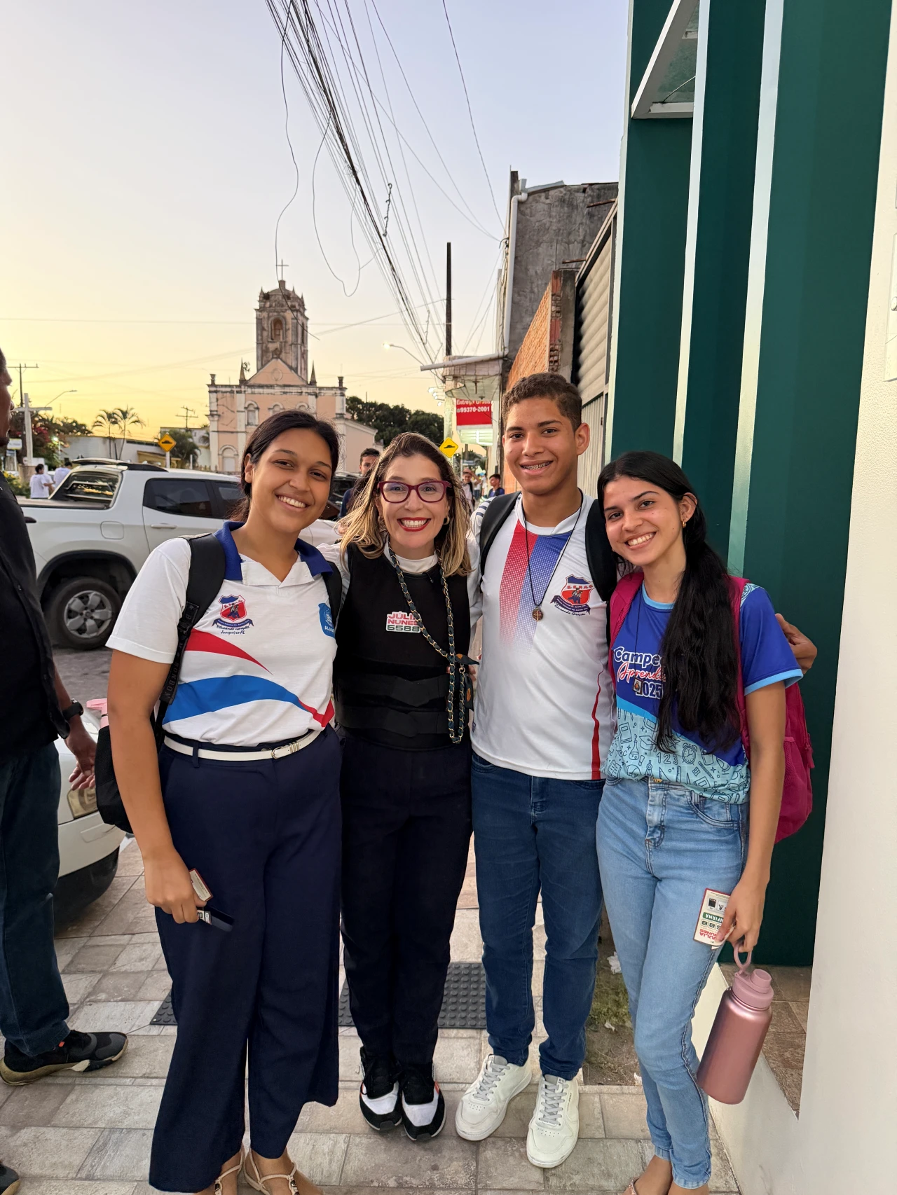 batch_IMG_0459