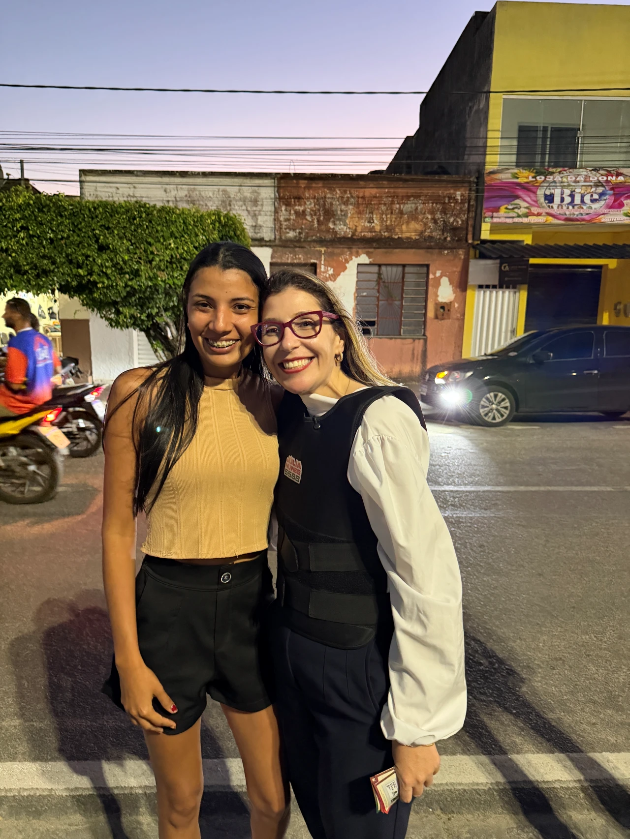 batch_IMG_0480