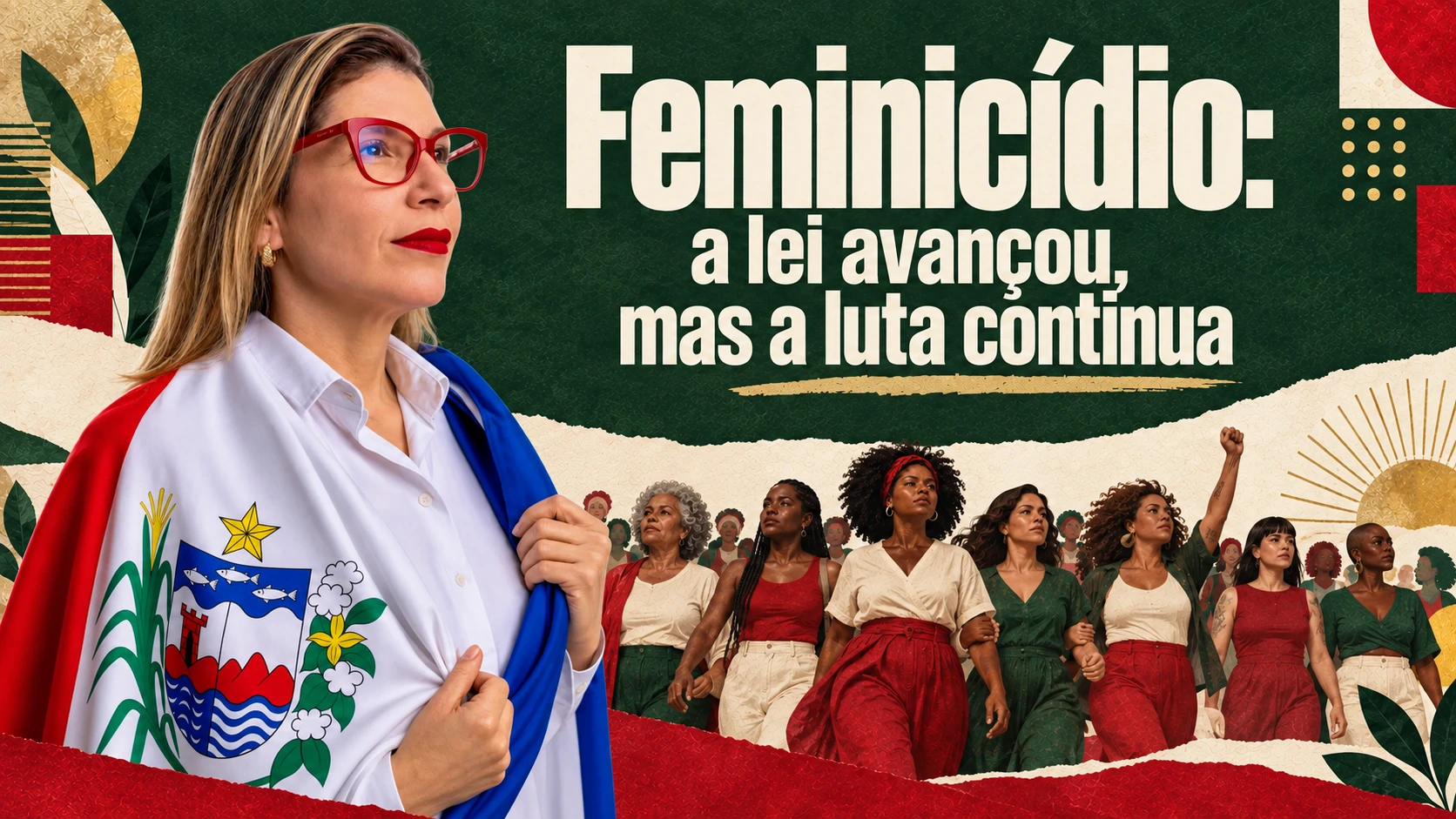 destaque-feminicidio