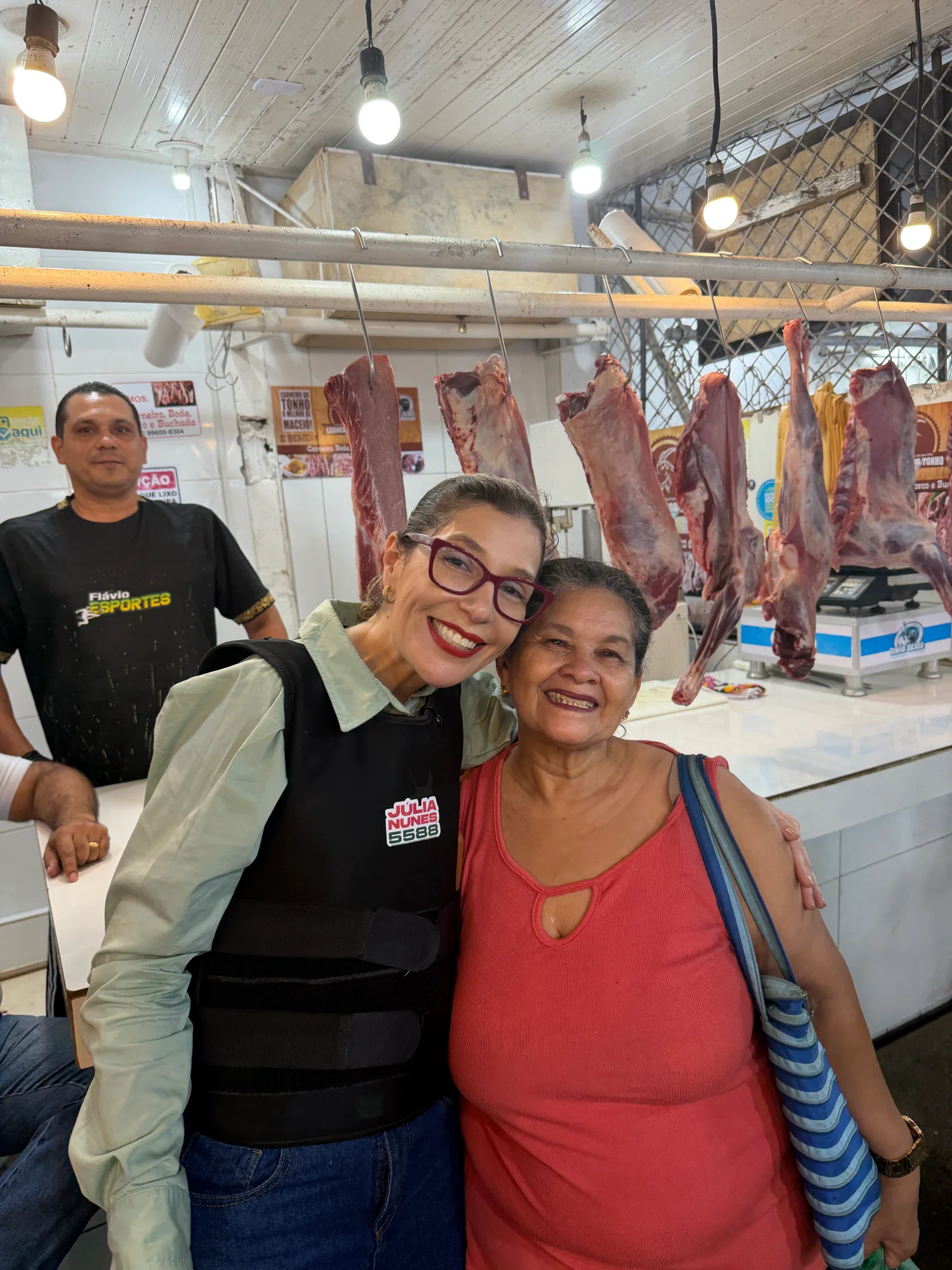 img-mercado-1