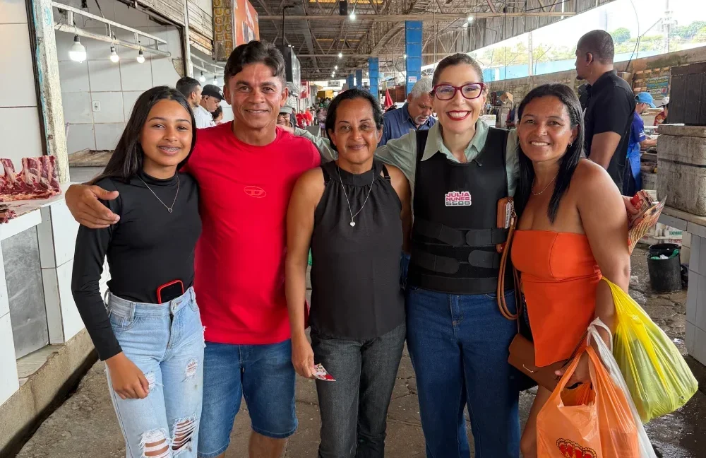 img-mercado-2