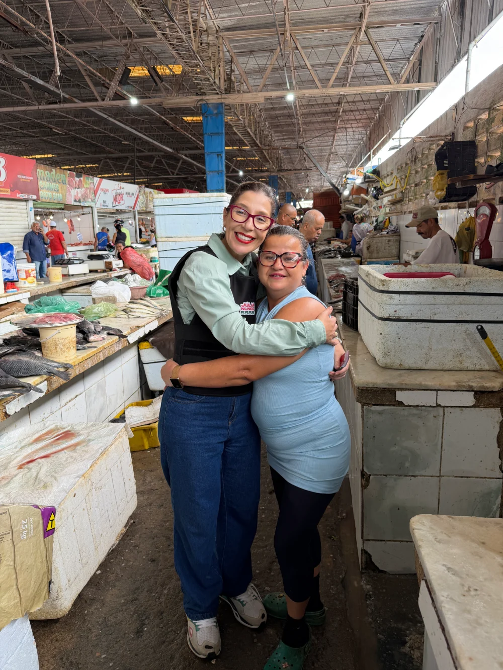 img-mercado-3